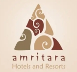 Hotel Chain